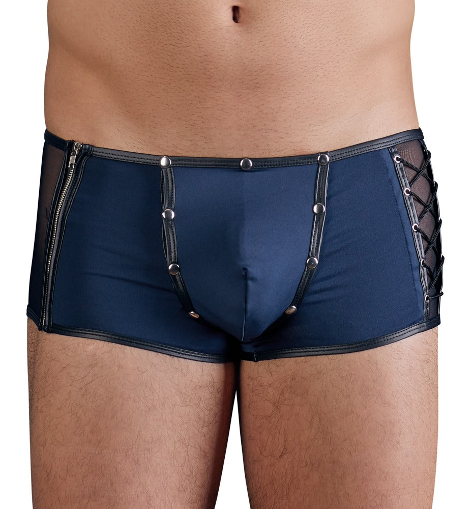 21325404701-2-Pants-2