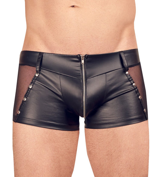 21328421701-2-Pants-2