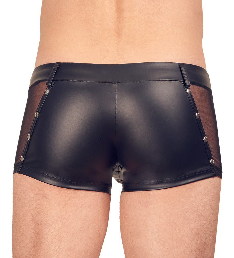 21328421701-4-Pants-4
