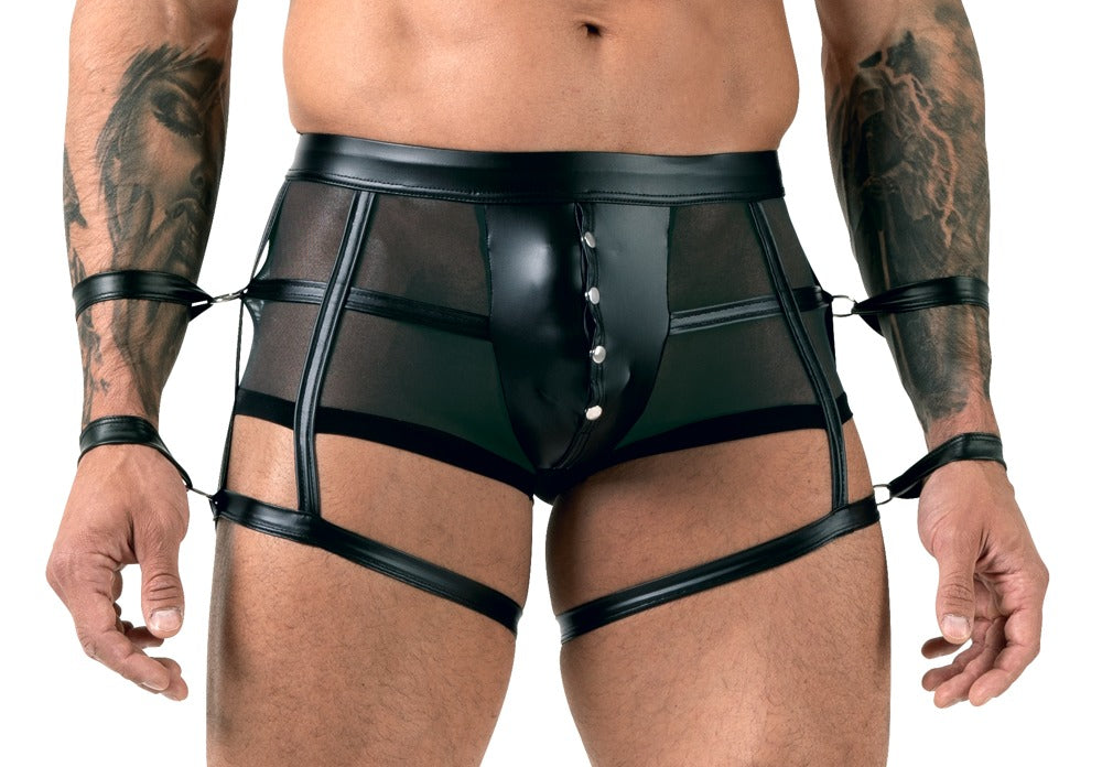 21328501701-2-Pants-2