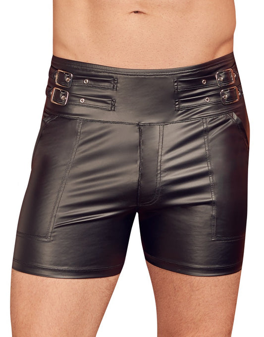 21328771701-2-Shorts-2