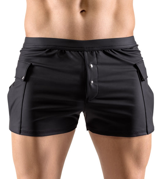 21329311701-2-Shorts-2