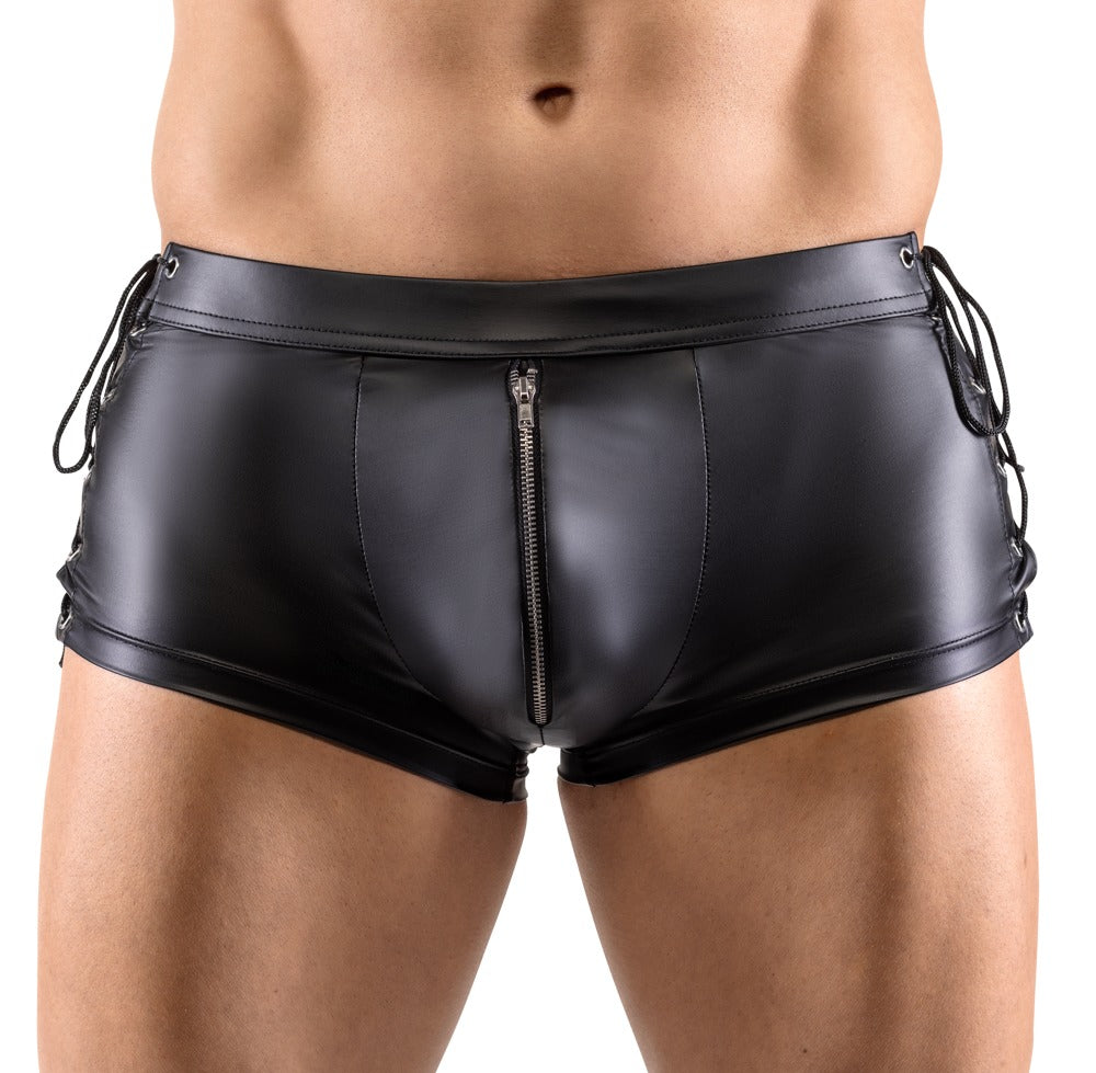 21329581701-2-Pants-2