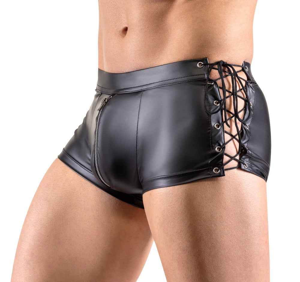 21329581701-4-Pants-4