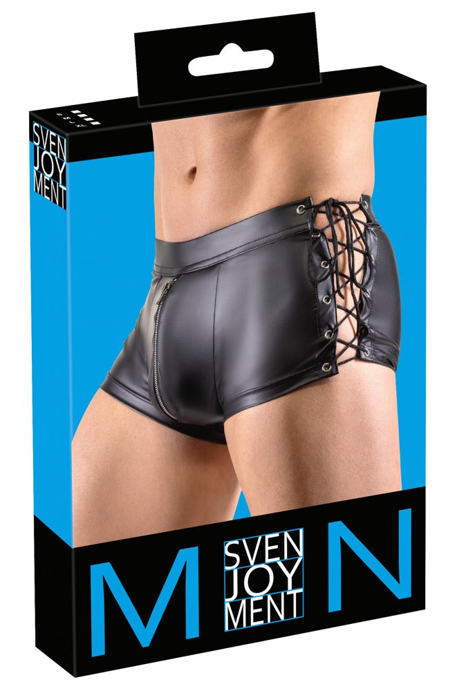 21329581701-1-Pants-1