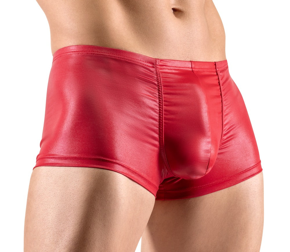 21329663701-3-Pants-3