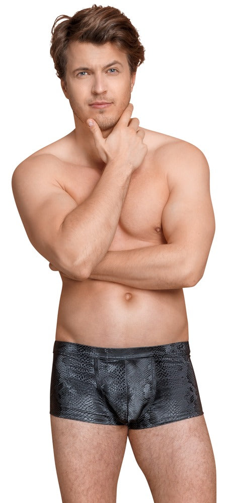 21329821701-4-Pants-4
