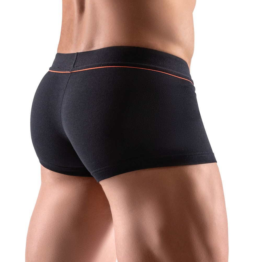 21330321701-3-Pants-3