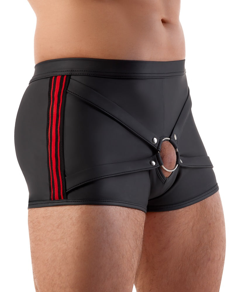 21331991701-3-Pants-3