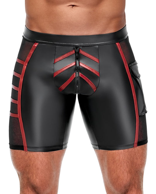 21332101701-2-Shorts-2
