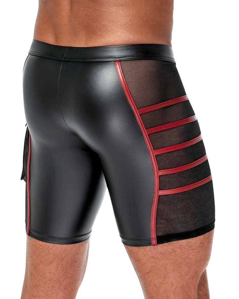 21332101701-4-Shorts-4