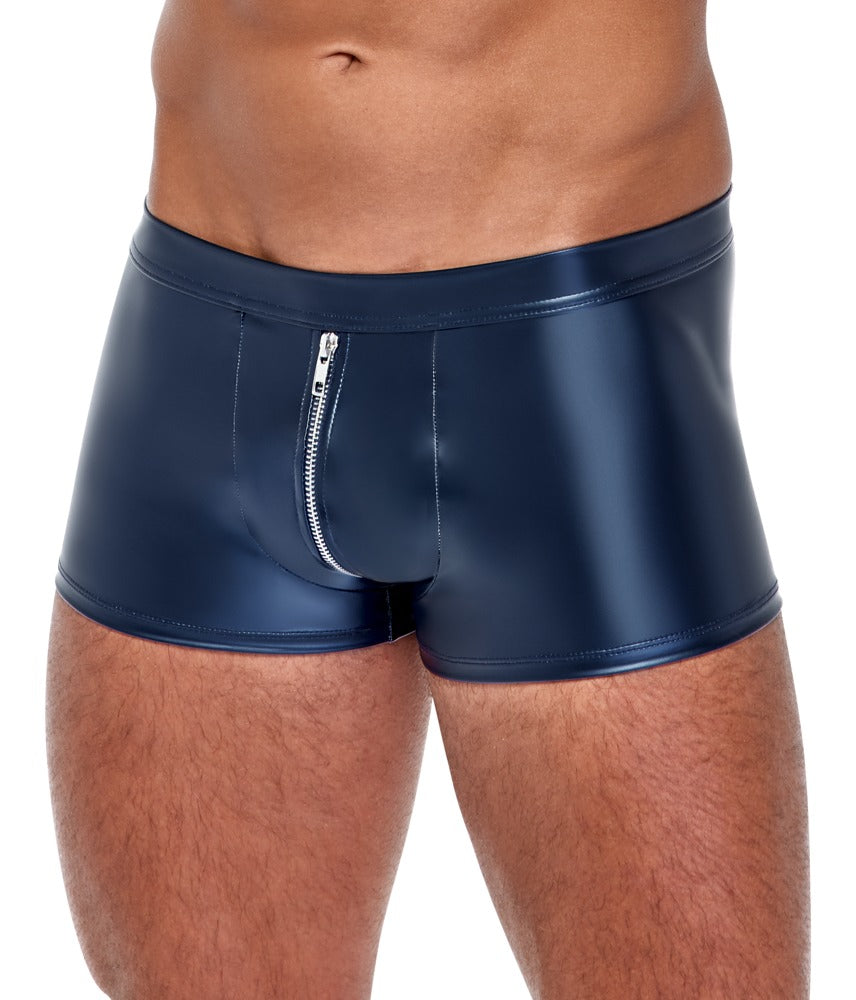 21332294701-3-Pants-3
