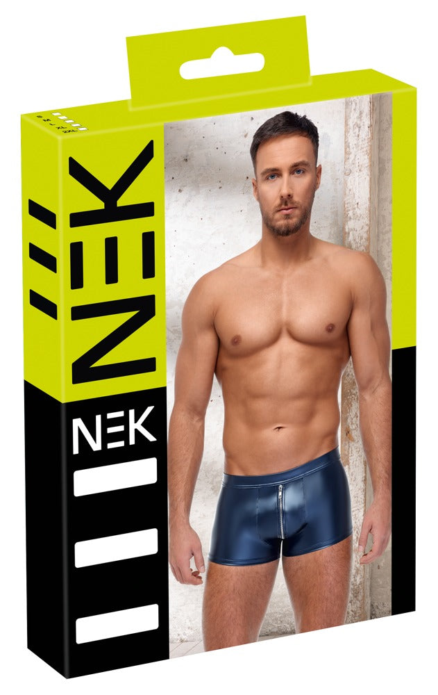 21332294701-1-Pants-1
