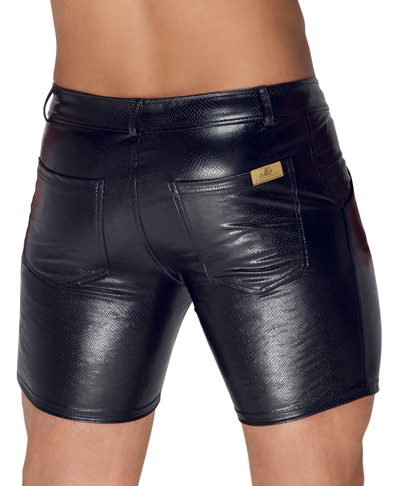 21332371721-3-Shorts-3