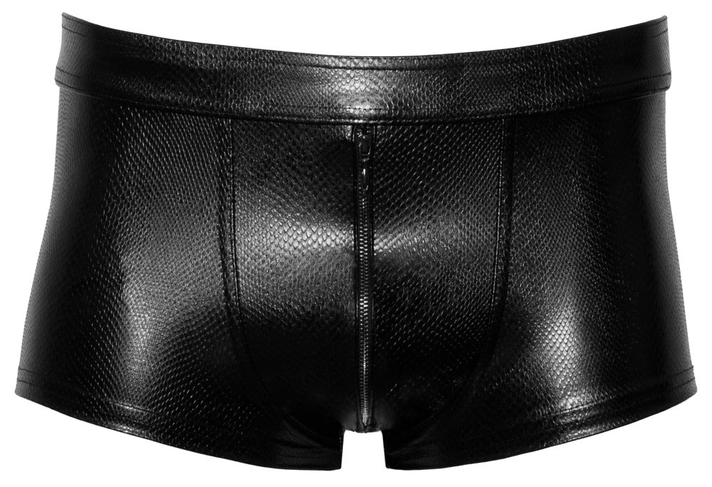 21332451711-4-Pants-4