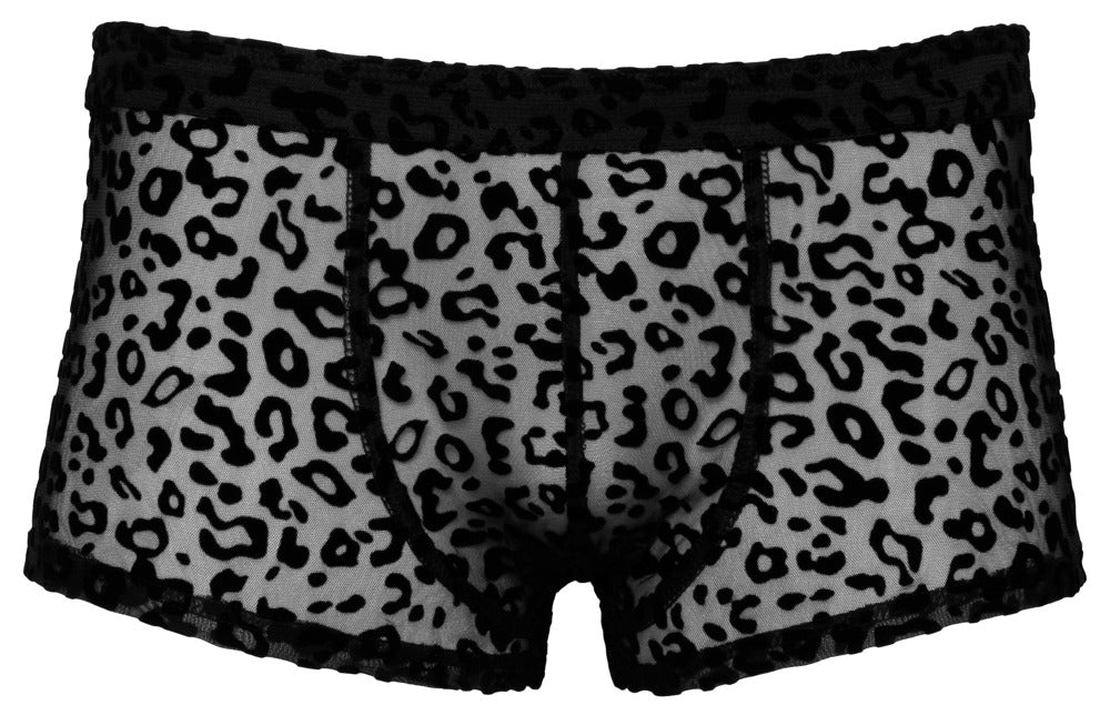 21332531711-4-Pants-4