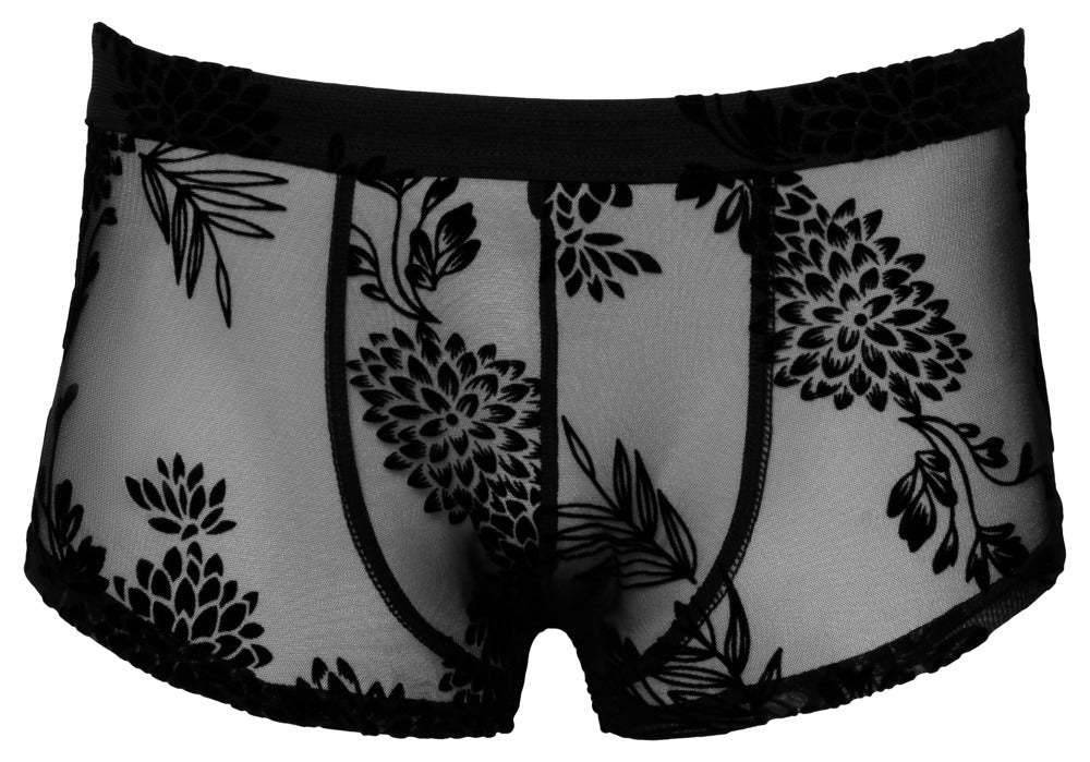 21332611741-4-Pants-4