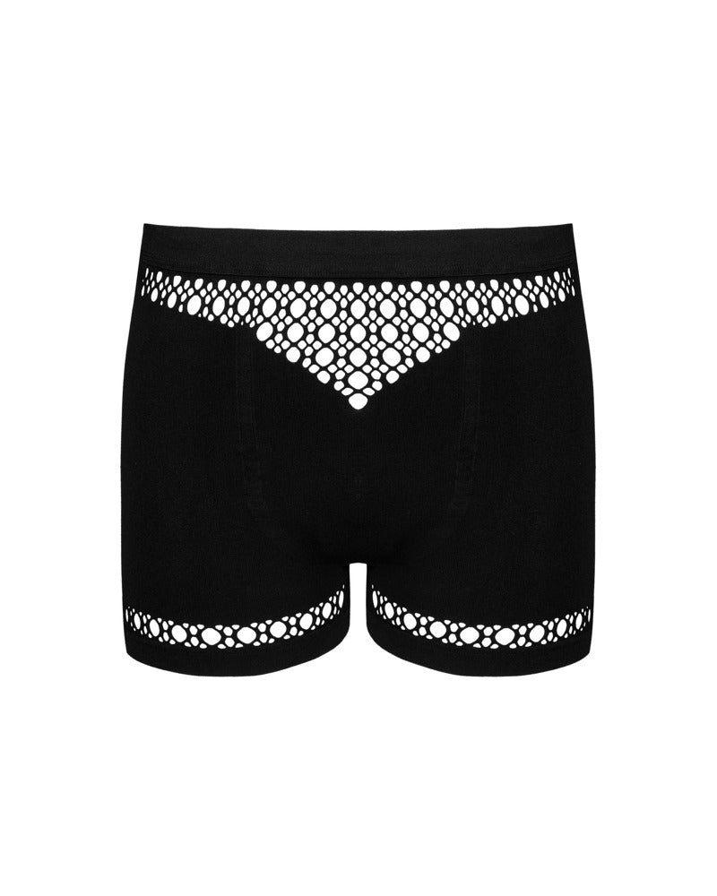 21332961151-3-Pants-3