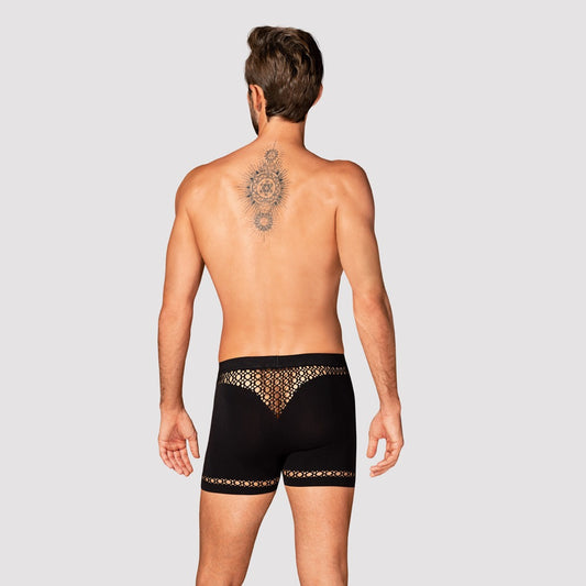 21332961151-2-Pants-2