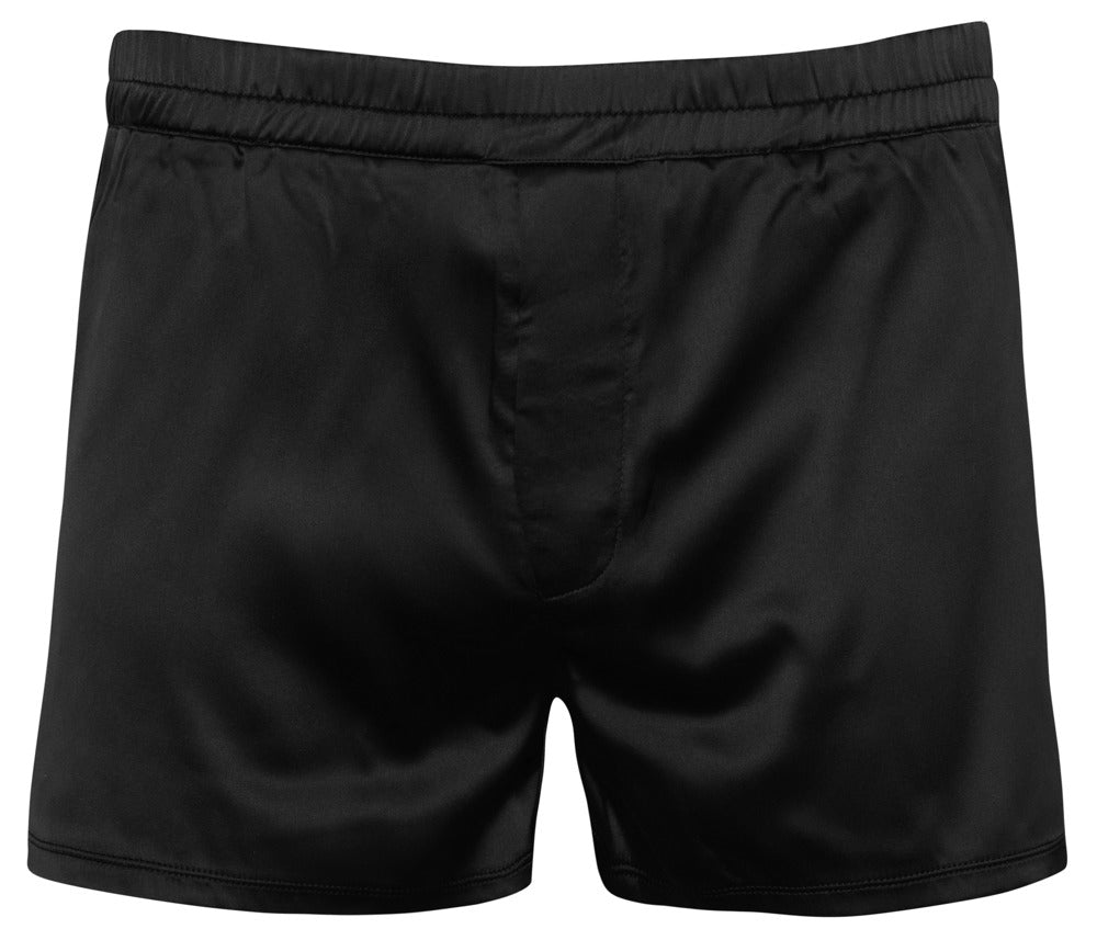 21333501701-4-Pants-4