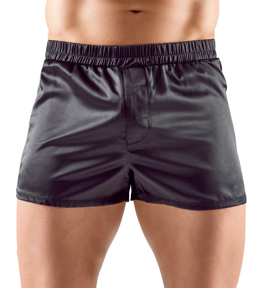 21333501701-2-Pants-2
