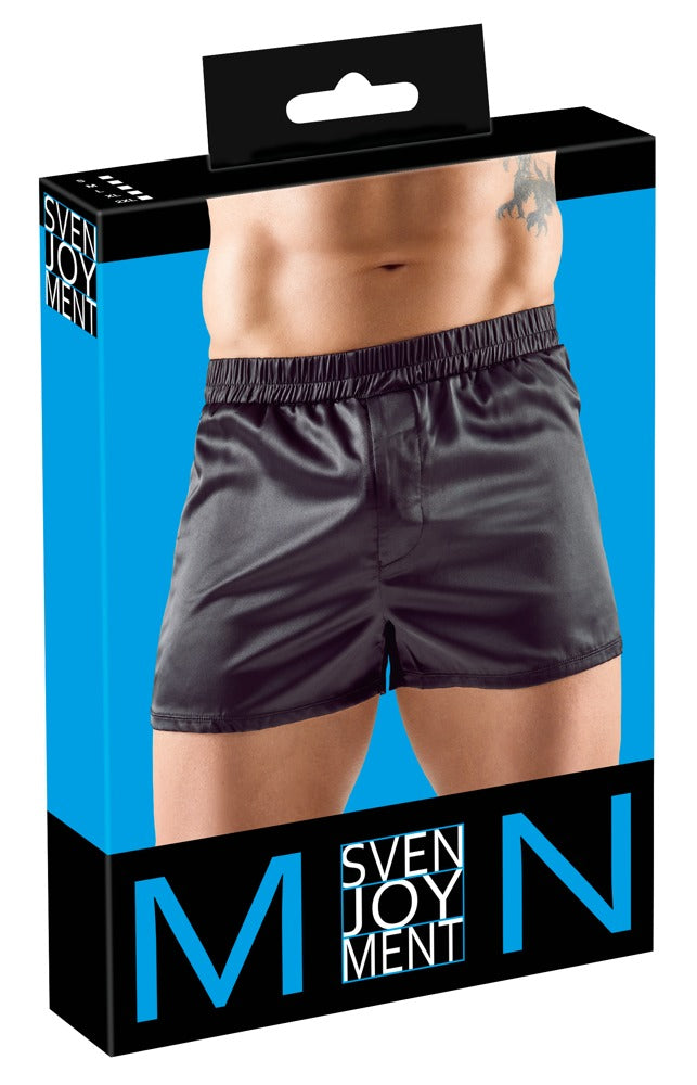 21333501701-1-Pants-1
