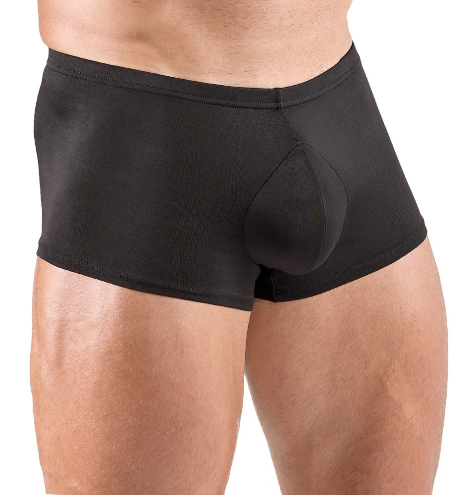 21333691701-2-Pants-2