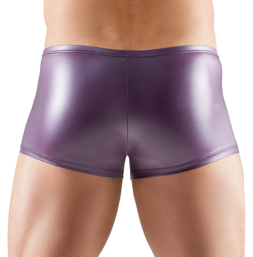 21333773701-4-Pants-4