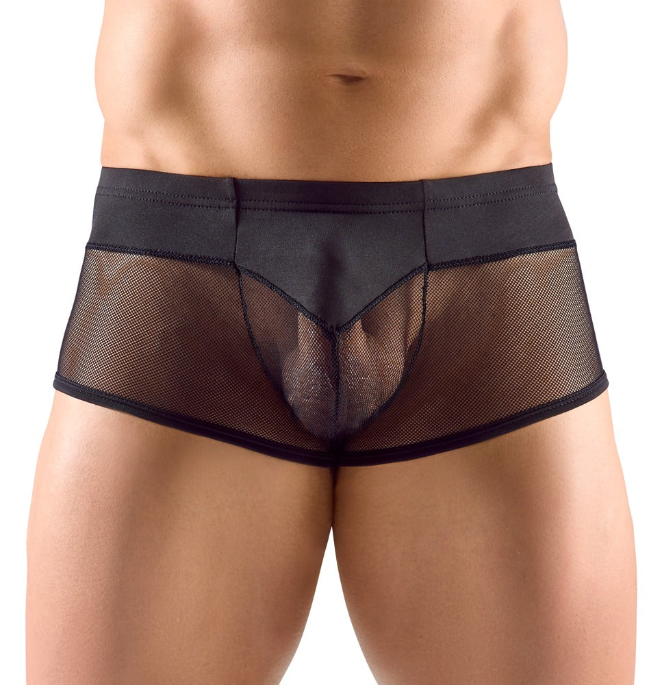 21334151701-2-Pants-2