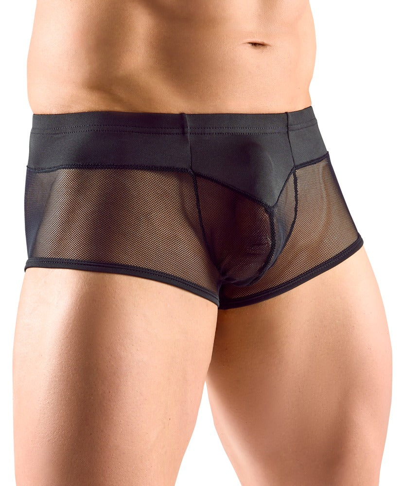 21334151701-3-Pants-3