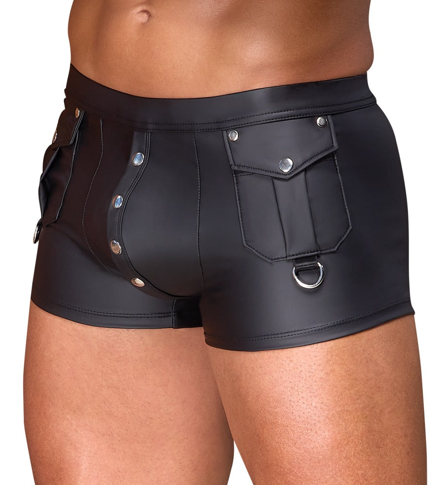 21334231701-3-Pants-3