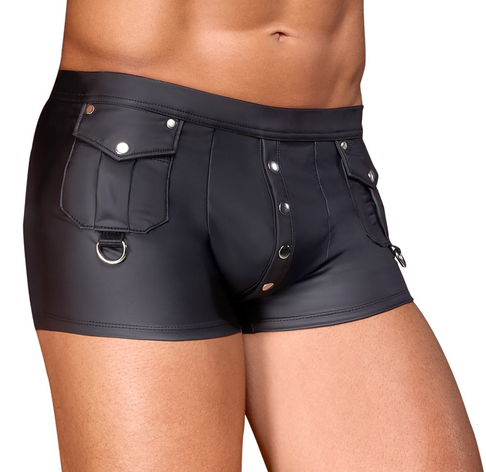 21334231701-4-Pants-4