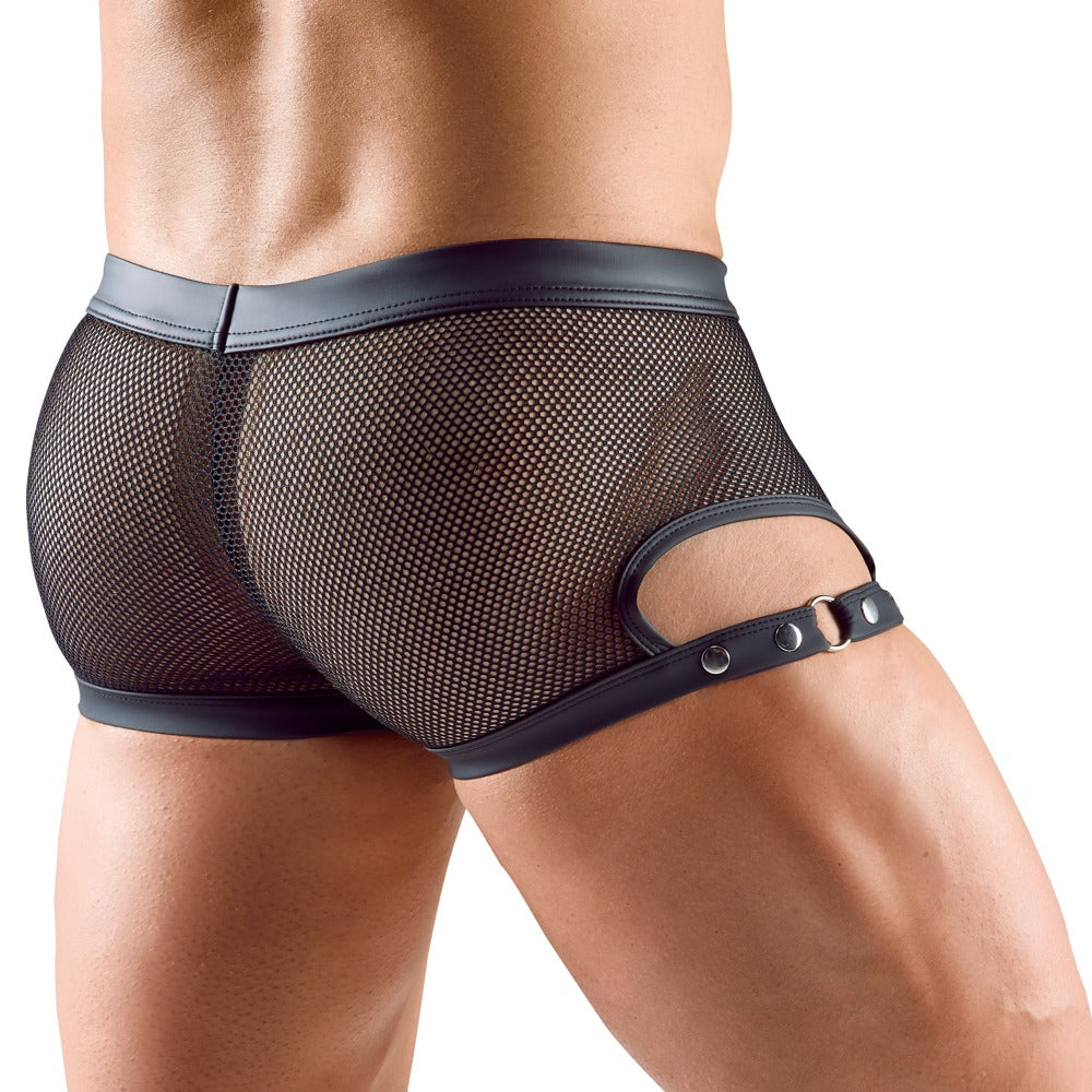 21334401701-3-Pants-3