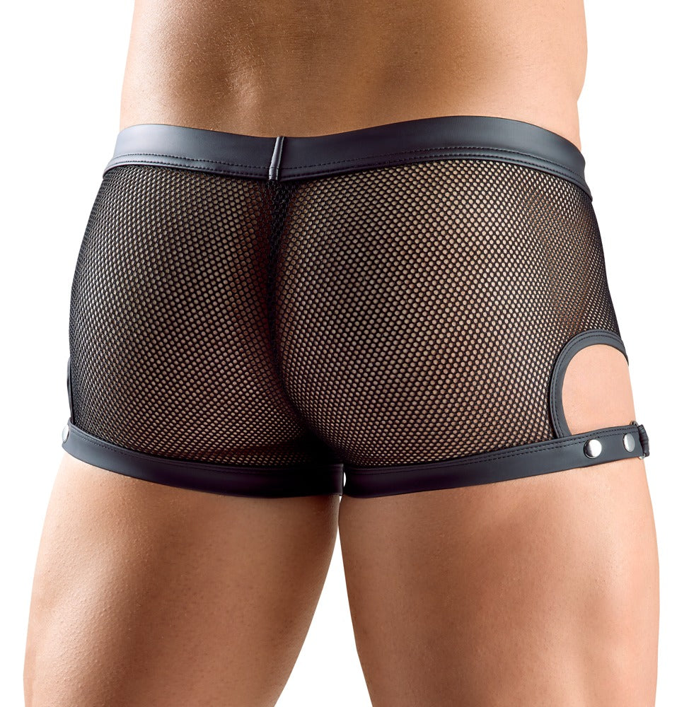 21334401701-4-Pants-4