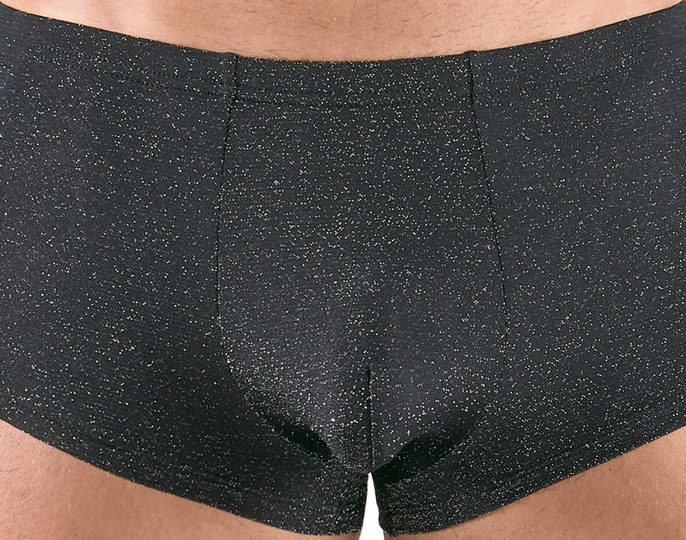 21334901701-4-Pants-4