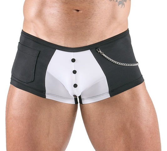 21335041701-2-Pants-2