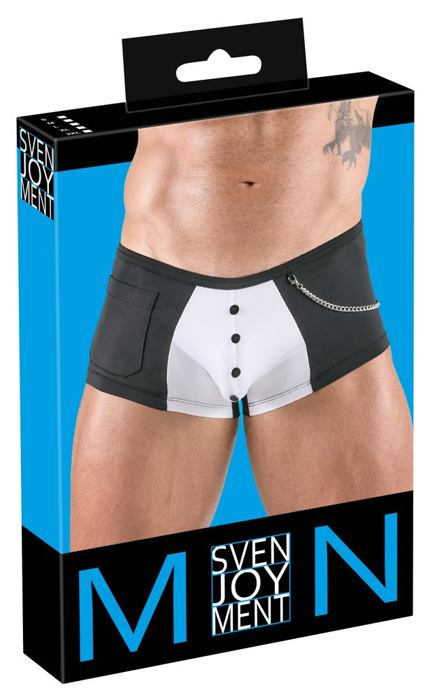 21335041701-1-Pants-1