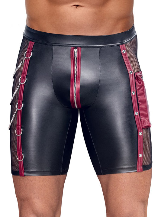 21335391701-2-Pants-2