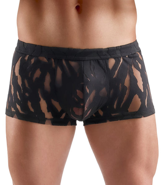 21335981701-2-Pants-2