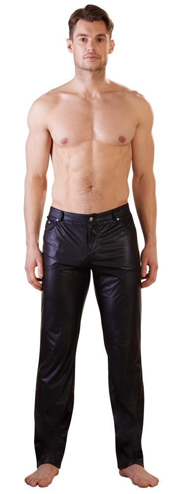 21401871701-2-Hose-2