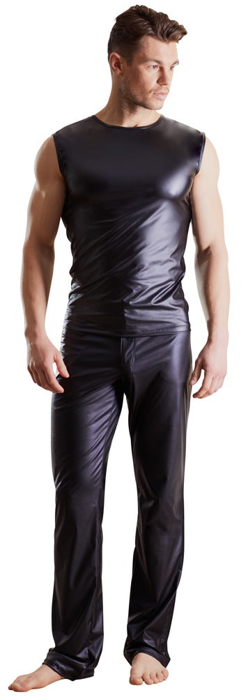 21401871701-4-Hose-4