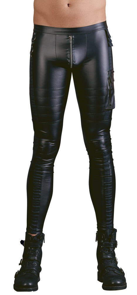 21402171701-2-Hose-2