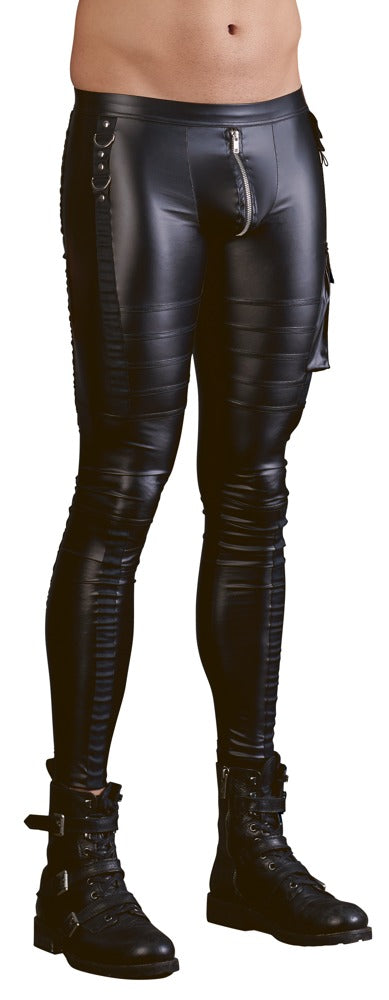 21402171701-4-Hose-4