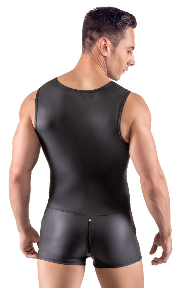 21504681701-4-Kurzoverall-4