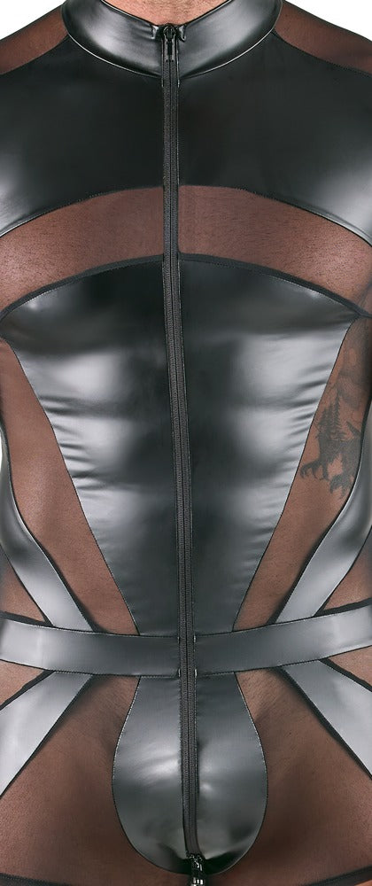 21505301701-4-Kurzoverall-4