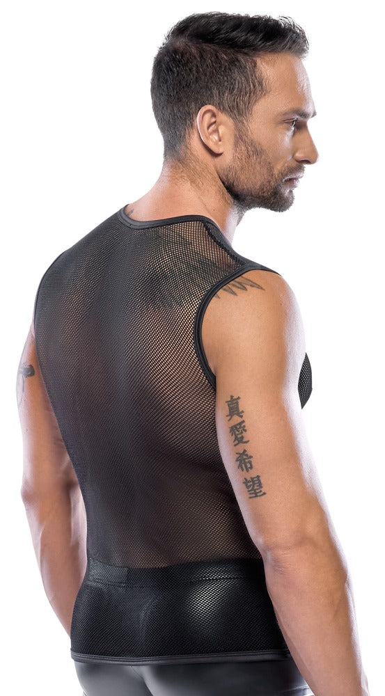 21600301171-4-Shirt-4