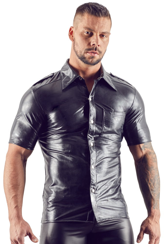 21604551701-2-Shirt-2