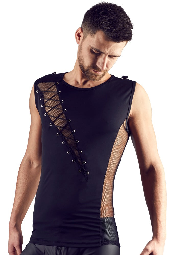 21605791701-2-Shirt-2