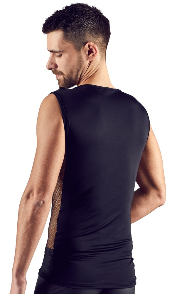 21605791701-4-Shirt-4