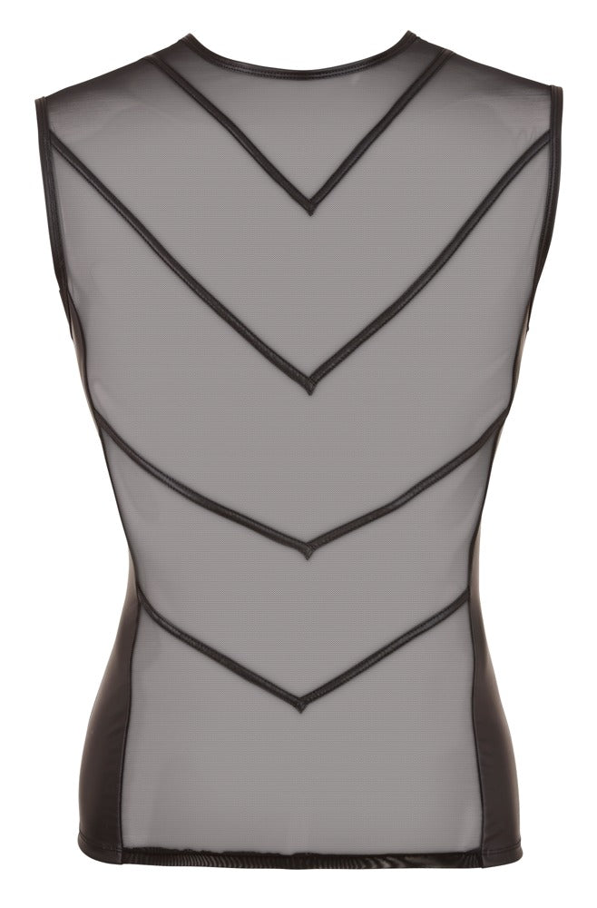 21609781701-4-Shirt-4